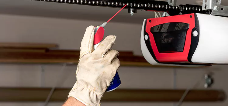 Specialized Opener Services & Brands in Bergenfield, NJ