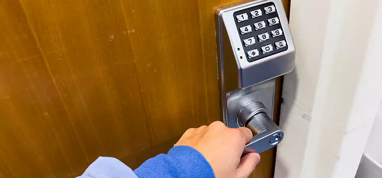 Seamless Integration and Reliable Performance in Bergenfield, NJ