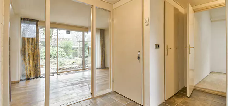 Why Choose Our Pocket Door Experts in Bergenfield, NJ?