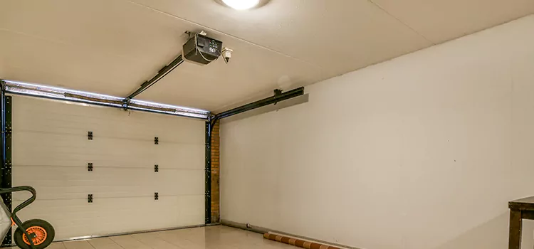 Top-Rated Garage Door Opener Installation in Bergenfield, NJ