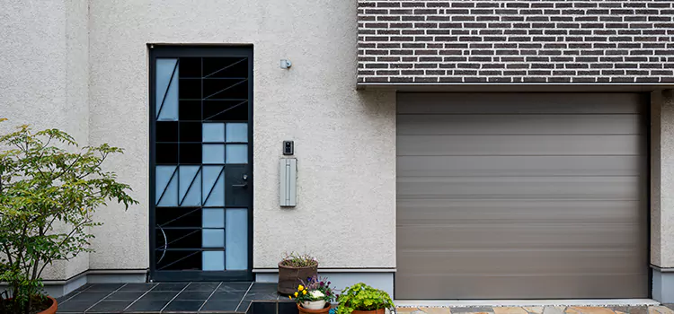 24 Hour Garage Door Repair Bergenfield