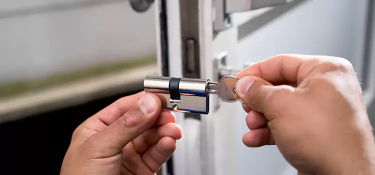 Lock Change Locksmiths Bergenfield